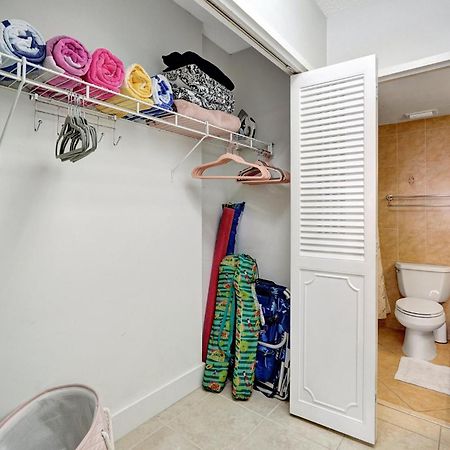 Flip Flop Paradise In Hollywood Florida Екстер'єр фото
